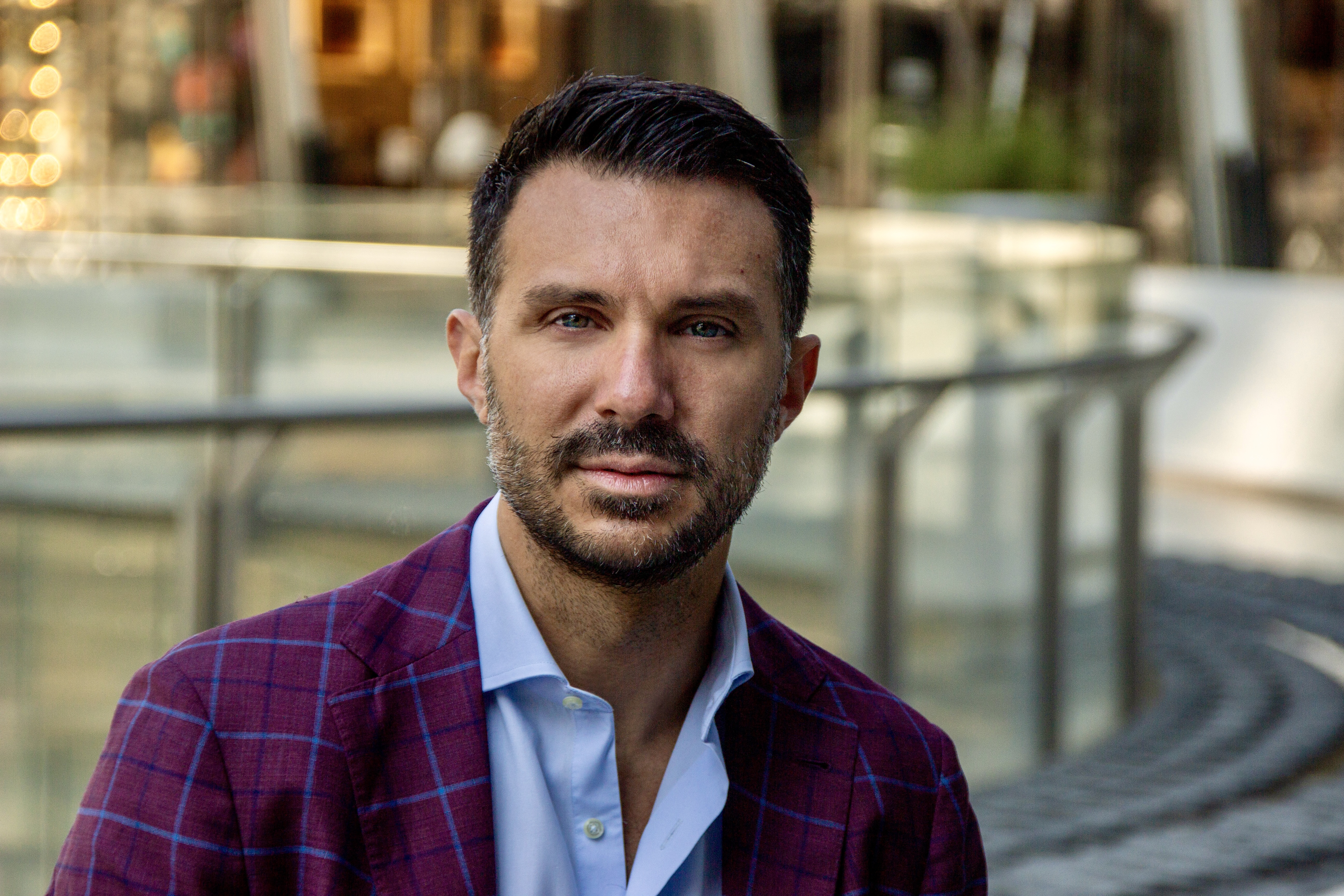 Fabrizio Rotta