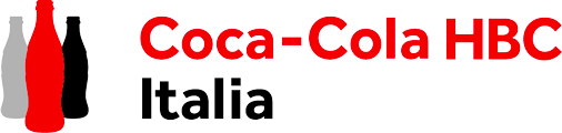 logo CCHBC