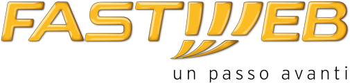 logo fasweb