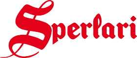 logo sperlari