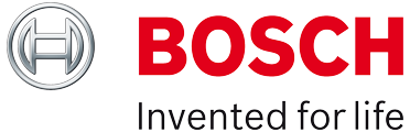 logobosch logobosch